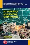 Introductory Engineering Mathematics cover