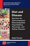 Diet and Disease cover