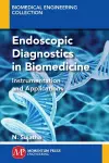 Endoscopic Diagnostics in Biomedicine cover