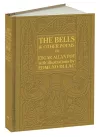 Bells and Other Poems packaging