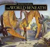 Dinotopia the World Beneath cover