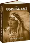 The Vanishing Race cover