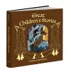 Great Children's Stories cover