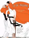 La Vie Parisienne: Covers and Cartoons, 1917-1922 cover