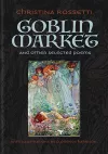 Goblin Market and Other Selected Poems cover