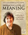 Embracing a Life of Meaning cover