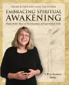 Embracing Spiritual Awakening Guide cover