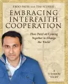 Embracing Interfaith Cooperation Participant's Workbook cover