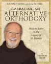 Embracing an Alternative Orthodoxy Participant's Workbook cover