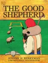 The Good Shepherd cover