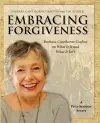 Embracing Forgiveness - Participant Workbook cover
