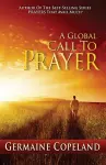 Global Call to Prayer cover