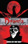 The Complete Dracula cover