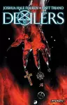 Devilers cover