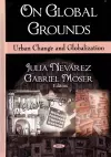 On Global Grounds cover