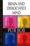 Brain and Dissociated Mind cover