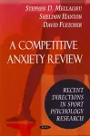 Competitive Anxiety Review cover