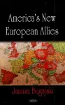 America's New European Allies cover