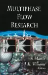 Multiphase Flow Research cover