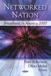 Networked Nation cover