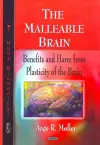 Malleable Brain cover