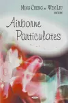 Airborne Particulates cover