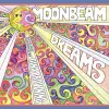 Moonbeam Dreams cover