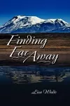 Finding Far Away cover