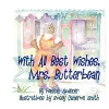 With All Best Wishes, Mrs. Butterbean cover