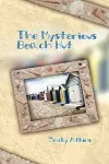 The Mysterious Beach Hut cover