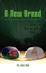 A New Breed cover