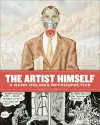 The Artist Himself cover