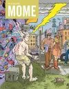 Mome 18 cover