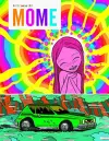 Mome 19 cover