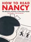 How to Read Nancy cover