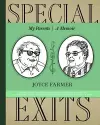 Special Exits cover