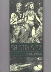 50 Girls 50 cover