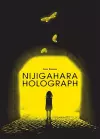 Nijigahara Holograph cover