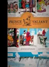 Prince Valiant Vol. 6: 1947-1948 cover