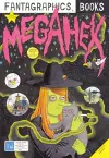 Megahex cover