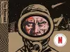 The Eternaut cover
