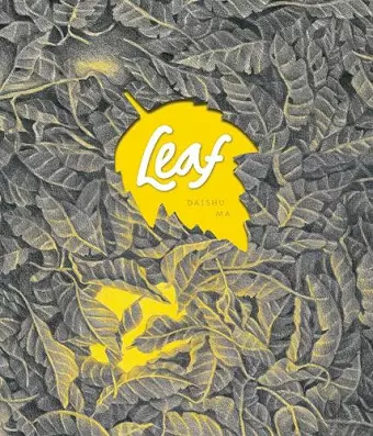 Leaf cover