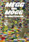 Megg & Mogg In Amsterdam (and Other Stories) cover