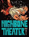 Highbone Theater cover