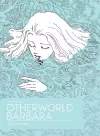 Otherworld Barbara cover