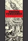 Voodoo Vengeance And Other Stories cover