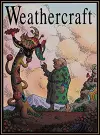 Weathercraft cover