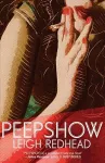 Peepshow cover