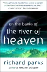 On the Banks of the River of Heaven cover