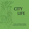 City Life cover